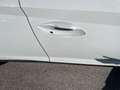 Hyundai BAYON Bayon 1.0 T-GDI Hybrid 48V DCT XClass Wit - thumbnail 12
