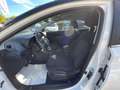 Hyundai BAYON Bayon 1.0 T-GDI Hybrid 48V DCT XClass Wit - thumbnail 16