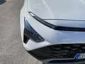 Hyundai BAYON Bayon 1.0 T-GDI Hybrid 48V DCT XClass Wit - thumbnail 10
