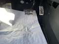 Hyundai BAYON Bayon 1.0 T-GDI Hybrid 48V DCT XClass Wit - thumbnail 25