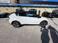 Hyundai BAYON Bayon 1.0 T-GDI Hybrid 48V DCT XClass Wit - thumbnail 5