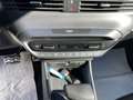 Hyundai BAYON Bayon 1.0 T-GDI Hybrid 48V DCT XClass Wit - thumbnail 22