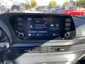 Hyundai BAYON Bayon 1.0 T-GDI Hybrid 48V DCT XClass Wit - thumbnail 21