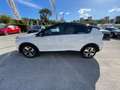 Hyundai BAYON Bayon 1.0 T-GDI Hybrid 48V DCT XClass Wit - thumbnail 4