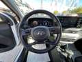 Hyundai BAYON Bayon 1.0 T-GDI Hybrid 48V DCT XClass Wit - thumbnail 18