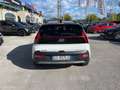 Hyundai BAYON Bayon 1.0 T-GDI Hybrid 48V DCT XClass Wit - thumbnail 7