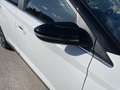 Hyundai BAYON Bayon 1.0 T-GDI Hybrid 48V DCT XClass Wit - thumbnail 11