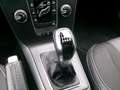 Volvo V40 V40 D2 Geartronic R-design Blanc - thumbnail 25