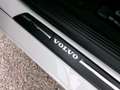 Volvo V40 V40 D2 Geartronic R-design Blanc - thumbnail 22