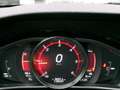 Volvo V40 V40 D2 Geartronic R-design Blanc - thumbnail 8