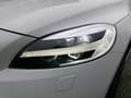 Volvo V40 V40 D2 Geartronic R-design Blanc - thumbnail 26