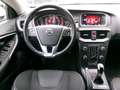 Volvo V40 V40 D2 Geartronic R-design Blanc - thumbnail 12