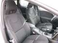 Volvo V40 V40 D2 Geartronic R-design Blanc - thumbnail 15