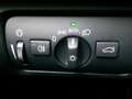 Volvo V40 V40 D2 Geartronic R-design Blanc - thumbnail 23