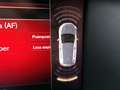 Volvo V40 V40 D2 Geartronic R-design Blanc - thumbnail 19