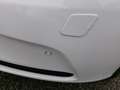 Volvo V40 V40 D2 Geartronic R-design Blanc - thumbnail 29