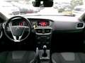 Volvo V40 V40 D2 Geartronic R-design Blanc - thumbnail 9