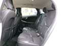 Volvo V40 V40 D2 Geartronic R-design Blanc - thumbnail 11