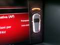 Volvo V40 V40 D2 Geartronic R-design Blanc - thumbnail 18