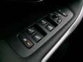 Volvo V40 V40 D2 Geartronic R-design Blanc - thumbnail 24