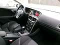 Volvo V40 V40 D2 Geartronic R-design Blanc - thumbnail 14