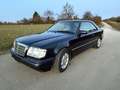 Mercedes-Benz CE 220 als Oldtimer gem. § 23 StVZO anerkannt! 11.03.2026. Schwarz - thumbnail 4