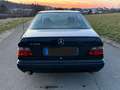 Mercedes-Benz CE 220 als Oldtimer gem. § 23 StVZO anerkannt! 11.03.2026. Schwarz - thumbnail 5
