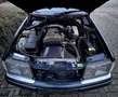 Mercedes-Benz CE 220 als Oldtimer gem. § 23 StVZO anerkannt! 11.03.2026. Schwarz - thumbnail 13