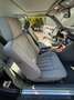 Mercedes-Benz CE 220 als Oldtimer gem. § 23 StVZO anerkannt! 11.03.2026. Schwarz - thumbnail 11