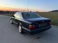 Mercedes-Benz CE 220 als Oldtimer gem. § 23 StVZO anerkannt! 11.03.2026. Schwarz - thumbnail 6