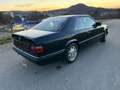 Mercedes-Benz CE 220 als Oldtimer gem. § 23 StVZO anerkannt! 11.03.2026. Schwarz - thumbnail 7