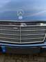 Mercedes-Benz CE 220 als Oldtimer gem. § 23 StVZO anerkannt! 11.03.2026. Schwarz - thumbnail 9