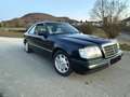 Mercedes-Benz CE 220 als Oldtimer gem. § 23 StVZO anerkannt! 11.03.2026. Schwarz - thumbnail 3