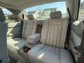 Mercedes-Benz CE 220 als Oldtimer gem. § 23 StVZO anerkannt! 11.03.2026. Schwarz - thumbnail 10