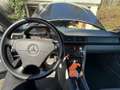 Mercedes-Benz CE 220 als Oldtimer gem. § 23 StVZO anerkannt! 11.03.2026. Schwarz - thumbnail 12
