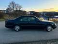 Mercedes-Benz CE 220 als Oldtimer gem. § 23 StVZO anerkannt! 11.03.2026. Schwarz - thumbnail 8