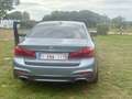 BMW Active Hybrid 5 530e - thumbnail 2