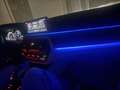 BMW Active Hybrid 5 530e - thumbnail 17