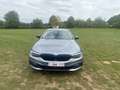 BMW Active Hybrid 5 530e - thumbnail 1