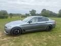 BMW Active Hybrid 5 530e - thumbnail 4