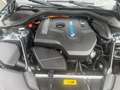BMW Active Hybrid 5 530e - thumbnail 11