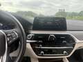 BMW Active Hybrid 5 530e - thumbnail 12