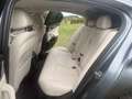 BMW Active Hybrid 5 530e - thumbnail 9