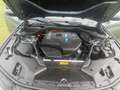 BMW Active Hybrid 5 530e - thumbnail 10