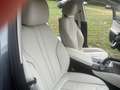 BMW Active Hybrid 5 530e - thumbnail 7
