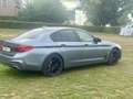 BMW Active Hybrid 5 530e - thumbnail 3