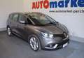 Renault Grand Scenic 1.3 tce energy Intence 140cv 7 posti Gris - thumbnail 2