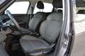 Renault Grand Scenic 1.3 tce energy Intence 140cv 7 posti Gri - thumbnail 9