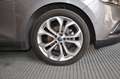 Renault Grand Scenic 1.3 tce energy Intence 140cv 7 posti Gris - thumbnail 6