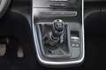 Renault Grand Scenic 1.3 tce energy Intence 140cv 7 posti Grigio - thumbnail 14